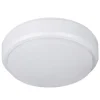 Müller-Licht Loftlamper > LED-loftslampe Pictor, rund, beskyttelsesklasse IP54
