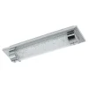 EGLO Loftlamper > LED-loftslampe Tolorico, 35 cm lang