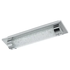 EGLO Loftlamper > LED-loftslampe Tolorico, 35 cm lang