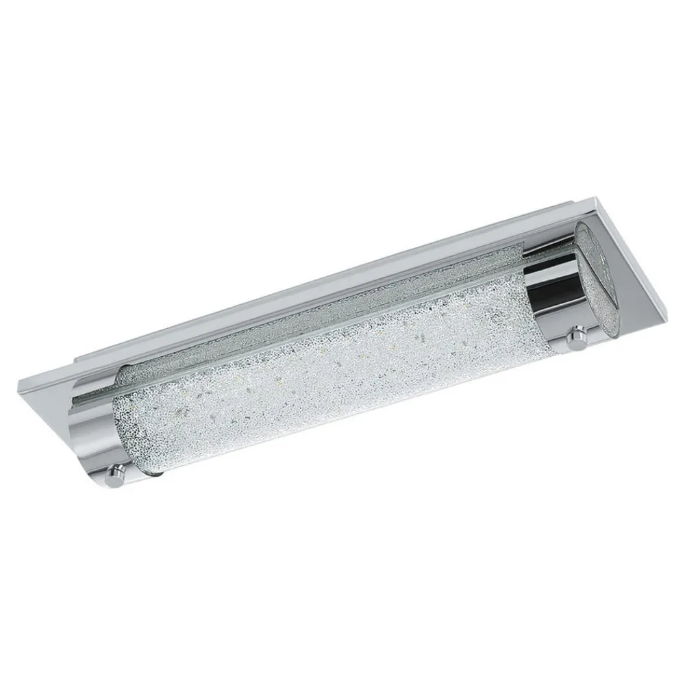 EGLO Loftlamper > LED-loftslampe Tolorico, 35 cm lang