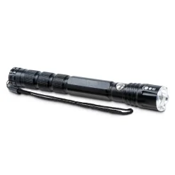 Maul Lommelygter > LED-lommelygte dion