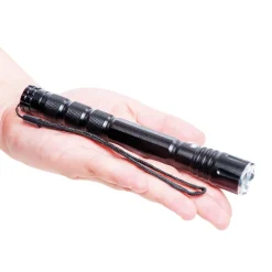 Maul Lommelygter > LED-lommelygte dion