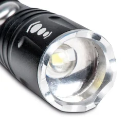 Maul Lommelygter > LED-lommelygte dion
