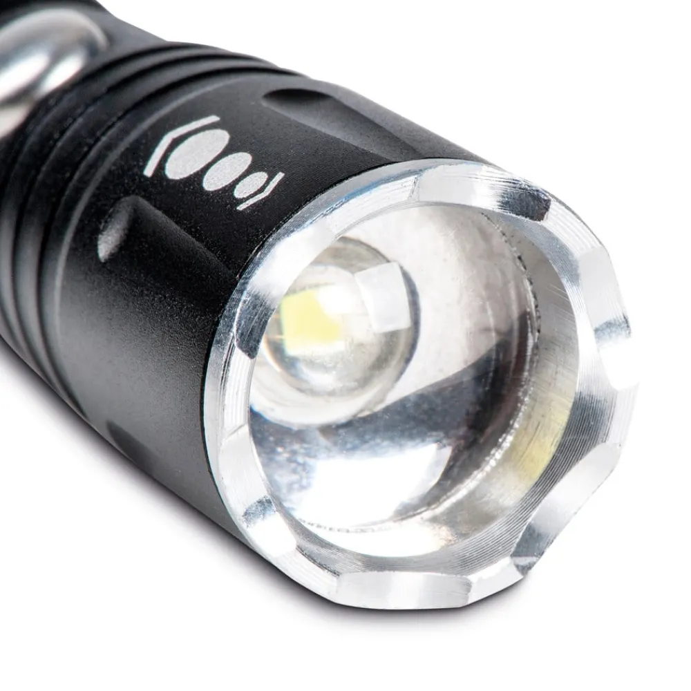 Maul Lommelygter > LED-lommelygte dion