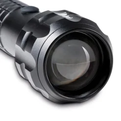 Maul Lommelygter > LED-lommelygte kronos L