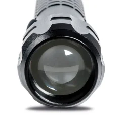 Maul Lommelygter > LED-lommelygte kronos S