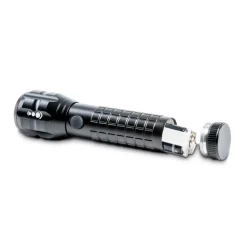 Maul Lommelygter > LED-lommelygte kronos S
