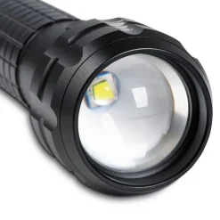 Maul Lommelygter > LED-lommelygte kronos XL