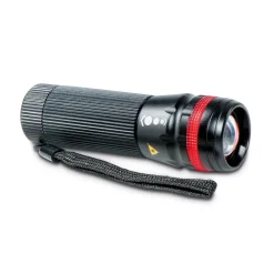Maul Lommelygter > LED-lommelygte leos