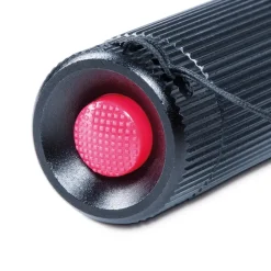 Maul Lommelygter > LED-lommelygte leos