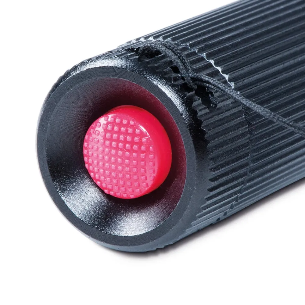 Maul Lommelygter > LED-lommelygte leos