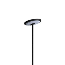 LEDS-C4 Lygtepæle > LED-lygtepæl Invisible IP65