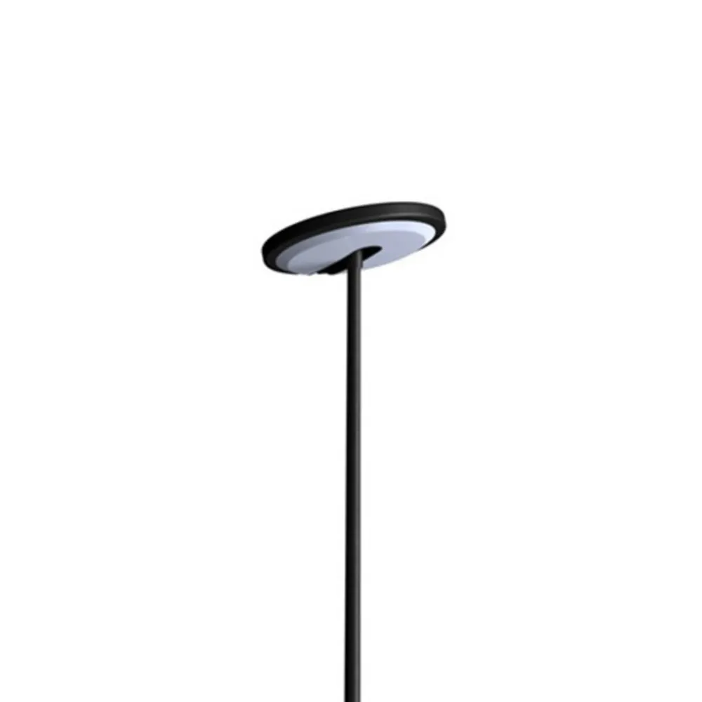 LEDS-C4 Lygtepæle > LED-lygtepæl Invisible IP65