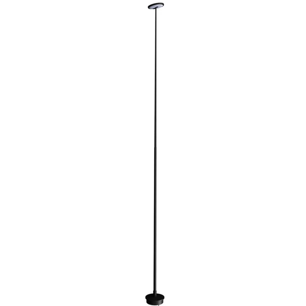 LEDS-C4 Lygtepæle > LED-lygtepæl Invisible IP65