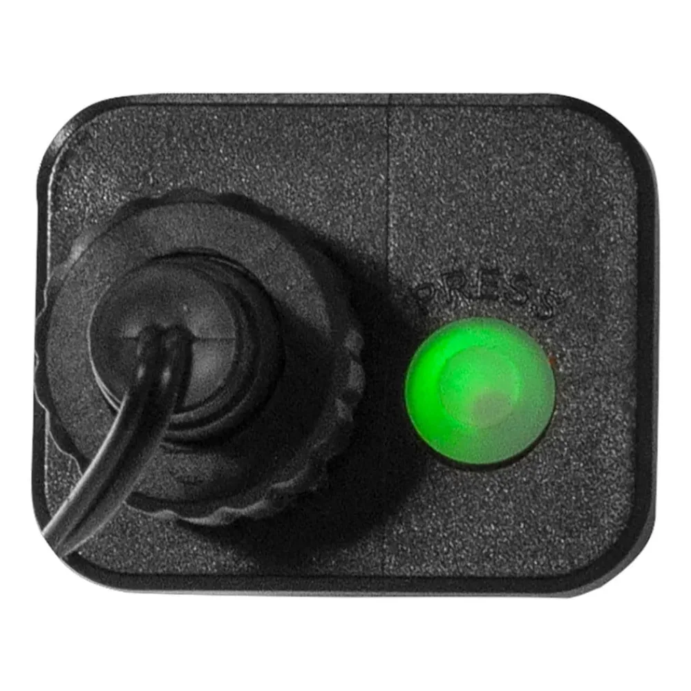 STAR TRADING Dekorationsbelysning > LED-lyskæde Berry Mini med timerfunktion hvid