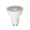 Bioledex Led Pærer > LED-lyskilde Reflektor HELSO GU10 6W 830
