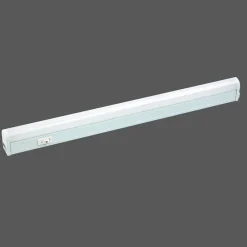 Underskabsbelysning ^ G & L Handels GmbH LED-lysliste 980, længde 54 cm