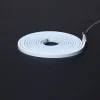 STAR TRADING Julepynt|Julelys Udendørs > LED-lysslange Flatneon 7.500 K