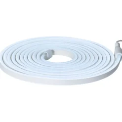 STAR TRADING Julepynt|Julelys Udendørs > LED-lysslange Flatneon 7.500 K