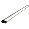 Müller-Licht Underskabsbelysning > LED-møbellampe Balic Sensor, 4.000 K, længde 50 cm