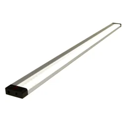 Müller-Licht Underskabsbelysning > LED-møbellampe Balic Sensor, 4.000 K, længde 50 cm
