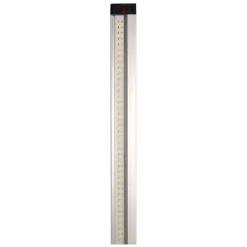 Müller-Licht Underskabsbelysning > LED-møbellampe Balic Sensor, 4.000 K, længde 50 cm