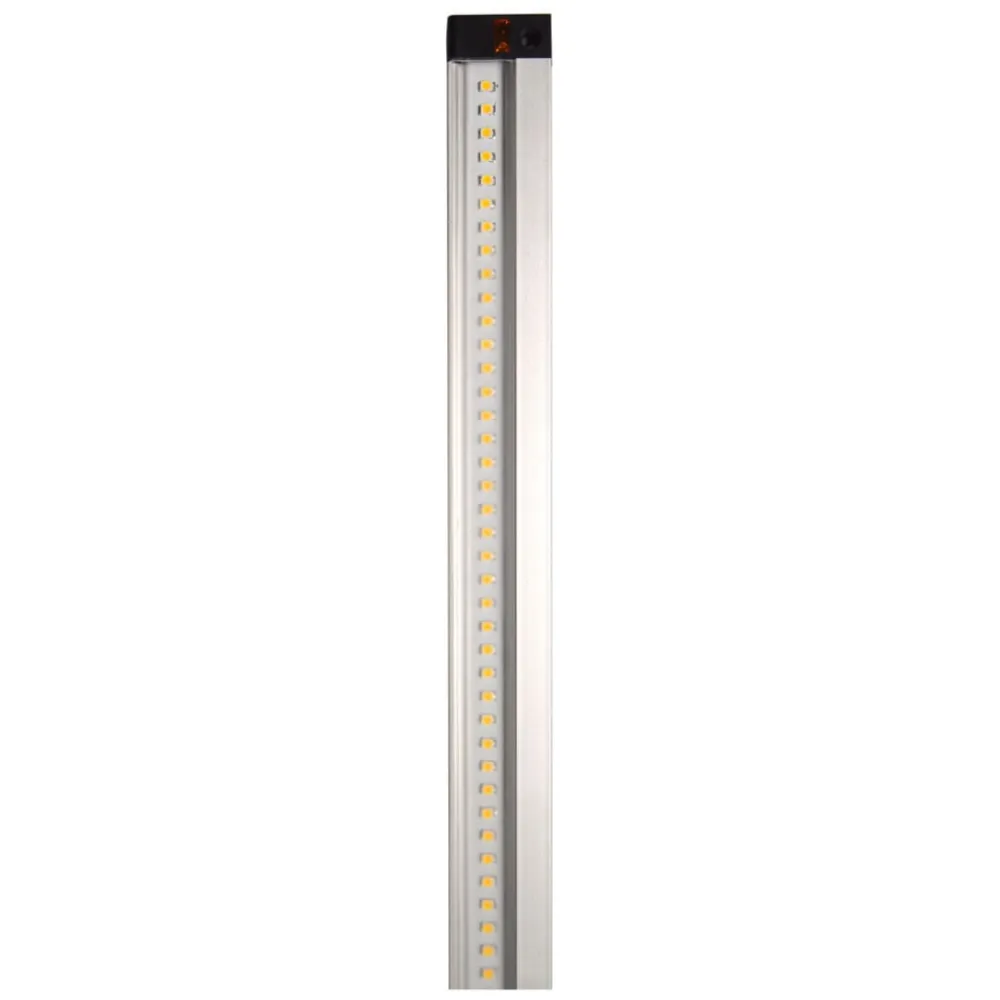Müller-Licht Underskabsbelysning > LED-møbellampe Balic Sensor, 4.000 K, længde 50 cm