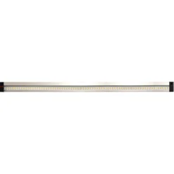 Müller-Licht Underskabsbelysning > LED-møbellampe Balic Sensor, 4.000 K, længde 50 cm