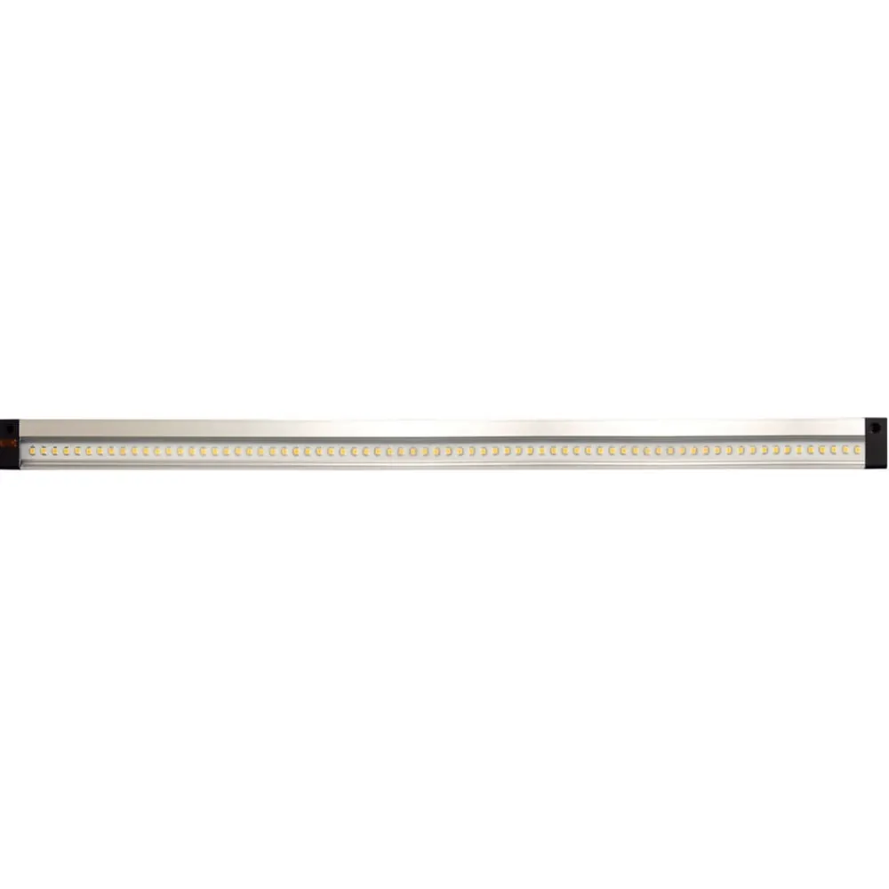 Müller-Licht Underskabsbelysning > LED-møbellampe Balic Sensor, 4.000 K, længde 50 cm