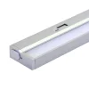 Müller-Licht Underskabsbelysning > LED-møbellampe Conero DIM Euro-stik 40 cm grå
