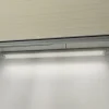 G & L Handels GmbH Underskabsbelysning > LED-møbellampe til påbyg. 957, længde 90,8 cm