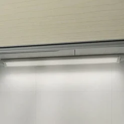 G & L Handels GmbH Underskabsbelysning > LED-møbellampe til påbyg. 957, længde 90,8 cm