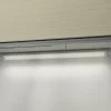 G & L Handels GmbH Underskabsbelysning > LED-møbellampe til påbyg. 957, længde 34,8 cm