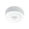 Ledino Loftlamper > LED-nødlys Schleswig EA som indbygget og påbygget version