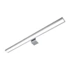 Hera Underskabsbelysning > LED-overflademonteret skabslampe Lugano 4.000K, 120 cm