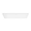 Deko-Light Indbygningsspots > LED-panel Basic Flex 119,5 x 29,5 cm 3000/4000/6000 K