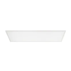 Deko-Light Indbygningsspots > LED-panel Basic Flex 119,5 x 29,5 cm 3000/4000/6000 K