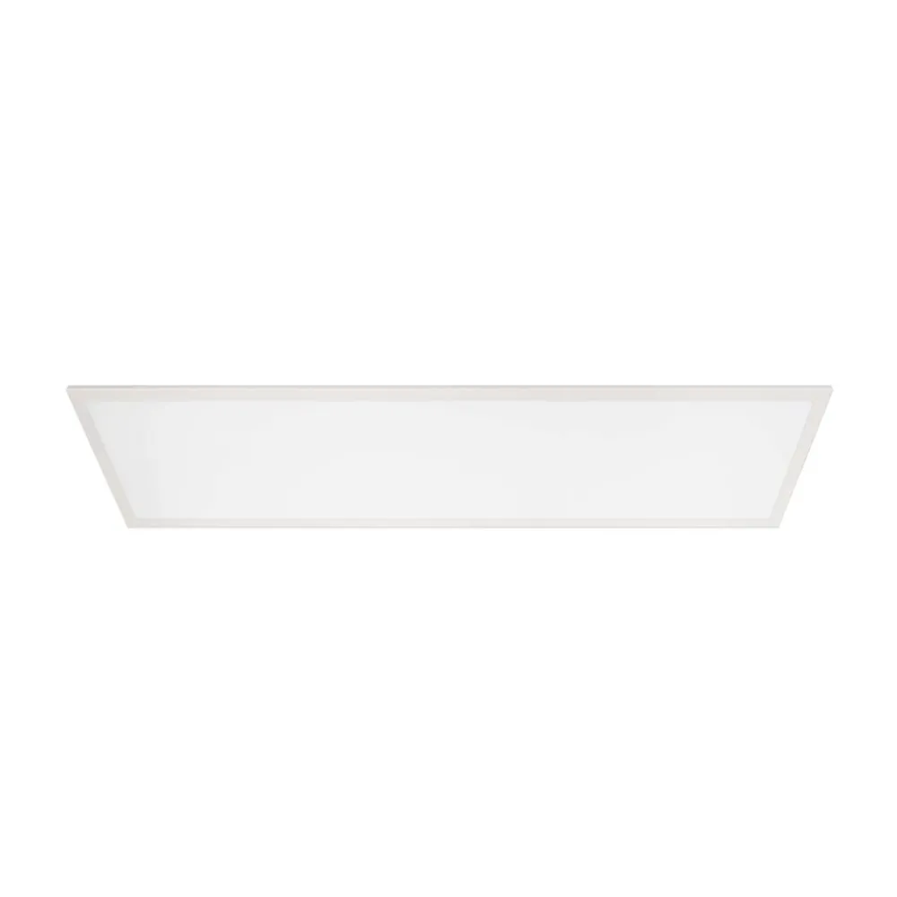 Deko-Light Indbygningsspots > LED-panel Basic Flex 119,5 x 29,5 cm 3000/4000/6000 K