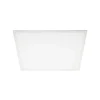 Deko-Light Indbygningsspots > LED-panel Basic Office, 59,5 x 59,5 cm, 4.000 K
