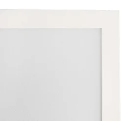 Deko-Light Indbygningsspots > LED-panel Basic Office, 59,5 x 59,5 cm, 4.000 K