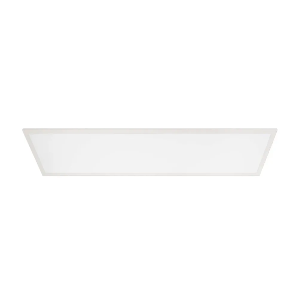 Deko-Light Indbygningsspots > LED-panel Basic Office, 119,5 x 29,5 cm, 4.000 K