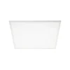 Deko-Light Indbygningsspots > LED-panel Basic 59,5 x 59,5 cm 4.000 K