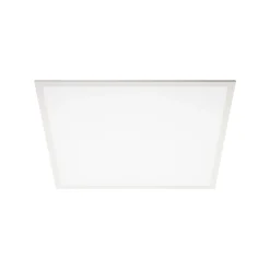 Deko-Light Indbygningsspots > LED-panel Basic 59,5 x 59,5 cm 4.000 K
