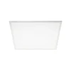 Deko-Light Arbejdsrum/Kontor|Indbygningsspots > LED-panel Basic 59,5 x 59,5 cm 3.000 K
