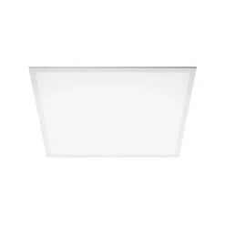 Deko-Light Arbejdsrum/Kontor|Indbygningsspots > LED-panel Basic 59,5 x 59,5 cm 3.000 K