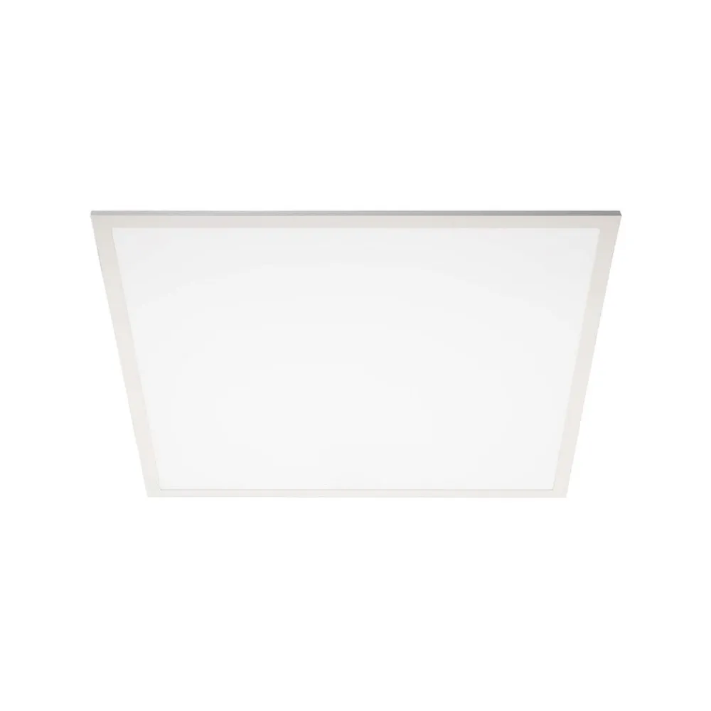 Deko-Light Arbejdsrum/Kontor|Indbygningsspots > LED-panel Basic 59,5 x 59,5 cm 3.000 K
