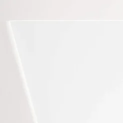 Deko-Light Arbejdsrum/Kontor|Indbygningsspots > LED-panel Basic 59,5 x 59,5 cm 3.000 K