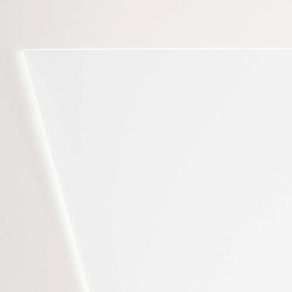 Deko-Light Arbejdsrum/Kontor|Indbygningsspots > LED-panel Basic 59,5 x 59,5 cm 3.000 K