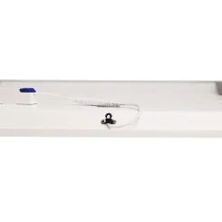 Deko-Light Arbejdsrum/Kontor|Indbygningsspots > LED-panel Basic 59,5 x 59,5 cm 3.000 K