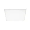 Deko-Light Indbygningsspots > LED-panel Basic 62x62 cm 3.000 K